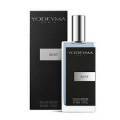 Yodeyma Kent 50ml