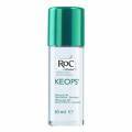 Roc Keops Desodorizante Roll-On