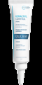 Ducray Keracnyl Control Creme 30ml