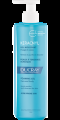 Ducray Keracnyl Gel Espuma 400 ml