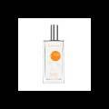 Mini Yodeyma Kids 15ml