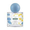Klorane Beb Petit Brin gua Perfumada sem lcool