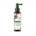 Klorane Capilar Srum com Quinina & Edelvaisse Bio 100ml