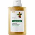 Klorane Champ Tamareira do Deserto 400ml