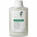 Klorane Champ Centureas Azuis 200ml