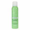 Klorane Desodorizante Spray com Alteia Branca
