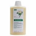 Klorane Champ Magnlia 400ml