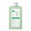 Klorane Champ com Leite de Papiro 400 ml