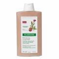 Klorane Champ Sublimador Rom 400 ml