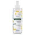 Klorane Beb gua Perfumada 500ml