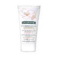 Klorane Creme Depilatrio Suave 75ml