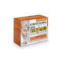 Dietmed Kondrosamina Msm Extra Forte 20 Carteiras