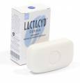 Lactacyd Derma Sabonete