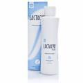 Lactacyd Med Gel 250ml