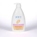 Lactacyd ntimo Gel 400ml