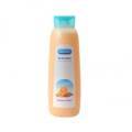 Alvita Gel Banho Laranja Canela 750ml