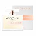 Yodeyma LEau Berlue 100ml