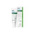 LetiBalm Repair Fluido Nature Gel 10ml