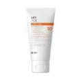 LetiAt4 Defense Facial SPF50+ - 50 Ml