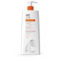 Letiat4 Gel Banho Pele Atpica - 750ml