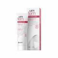 Letifem Woman Creme Vulvar Sensitive - 30ml