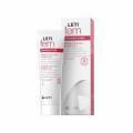 Letifem Woman Creme Vulvar Sensitive - 30ml