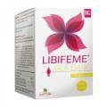 Libifeme Gla Extra Cpsulas (X30 Unidades)