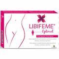 Libifeme Optimal vulos Vaginais x5