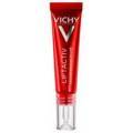 Vichy Liftactiv Specialist Colageneo Olhos - 15ml