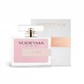 Yodeyma Linet 100ml