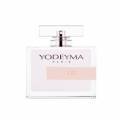 Yodeyma Lis 100ml