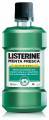 Listerine Menta Fresca 500ml