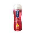 Durex Massage 2em1 Estimulante Guaran 200ml