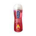 Durex Massage 2em1 Estimulante Guaran 200ml