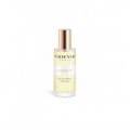 Mini Yodeyma Luxor 15ml