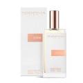 Yodeyma Luxor 50ml