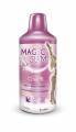 Fharmonat Magic Slim Xarope 1000ml