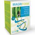 Magriform Tisana