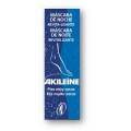 Akileine Secura Mscara Noite Revitalizante 100ml