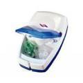Medcare Nebulizador Compressor