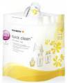 Medela Quick Clean Saco de Esterilizao Microondas 5 Sacos
