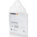 Medela Almofadas de Hidrogel 4 almofadas