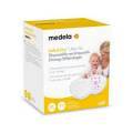 Medela Safe Dry Protetores de Seios Descartveis 60 Unidades