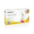 Medela Harmony Bomba Tira Leite Manual