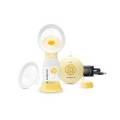 Medela Swing Flex Bomba de Leite Eltrica