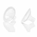 Medela Personalfit Flex Protetor Mamilo 24mm 2 Unidades