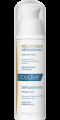 Ducray Melascreen Concentrado - 30ml