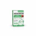 Dietmed Memorium Estudantes Cpsulas