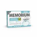 Dietmed Memorium Neuro 30 Ampolas