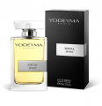 Yodeyma Metal Sport Homme 100ml